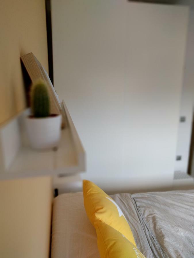 Apartamento Cala Finestrat Benidorm Exteriör bild